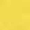 Golden Yellow