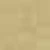 Khaki Yellow
