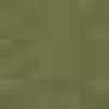 Moss Green