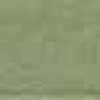 Grass Green