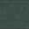 Billiard Green