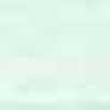 Water Green