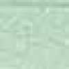 Sky Green