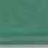 Turquoise Green