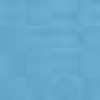 Cyan