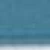 Cerulean Blue