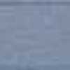 French Gray
