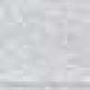 Snow Silver