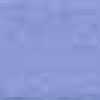 Blue Lavender