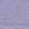 Lavender Mauve