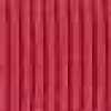 Ruby Red