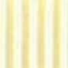 Cream Yellow