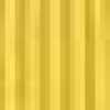 Chrome Yellow