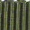Moss Green
