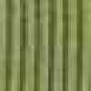 Grass Green