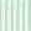 Spray Green