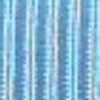 Celeste Blue
