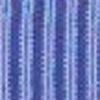 Ultramarine Blue