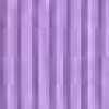Heliotrope