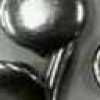 Semi-gloss Nickel