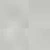 Light Gray Light Gray