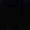 Dark Navy Blue Dark Navy Blue