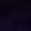 Purple Purple