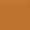 Mandarin Orange Mandarin Orange