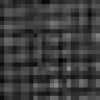 Charcoal Gray Charcoal Gray