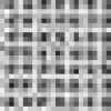 Light Gray Light Gray
