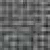 Mid Gray Mid Gray