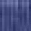 Ultramarine Blue Ultramarine Blue