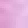 Cherry Pink Cherry Pink