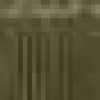 Raw Umber Raw Umber