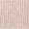 Shell Pink Shell Pink