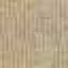Beige Beige