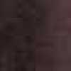 Burgundy Burgundy