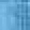 Cyan Cyan