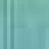 Aquamarine Aquamarine
