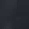 Navy Blue Navy Blue