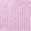 Pink Pink