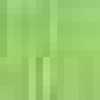 Apple Green Apple Green