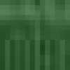 Green Green
