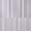 Lilac Lilac