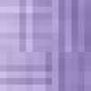 Amethyst Amethyst