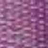Mauve Mauve