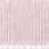 Baby Pink Baby Pink