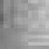 Gray Gray