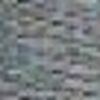 Dark Gray Dark Gray
