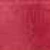 Red Red